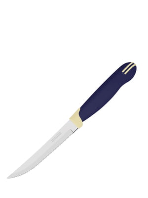 Набор ножей для стейка 2 шт. 127 мм | 6315063