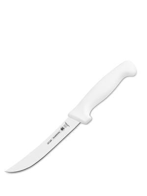 Нож кухонный Tramontina Profissional Master White 178 мм | 6315074