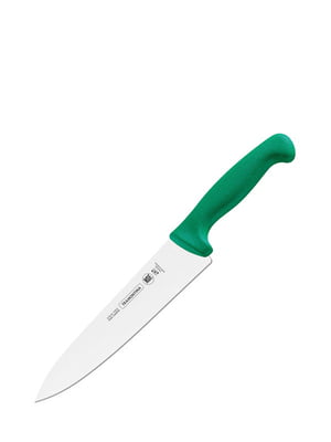 Нож для мяса 203 мм Tramontina Profissional Master | 6315079