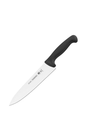Нож для мяса 254 мм Tramontina Profissional Master | 6315084