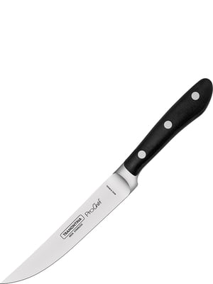 Кухонный нож Tramontina ProChef для стейка 127 мм | 6315087