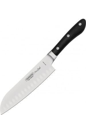 Кухонный нож Tramontina ProChef сантоку 178 мм | 6315088