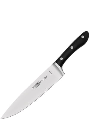 Кухонный нож Tramontina ProChef поварской 203 мм | 6315089