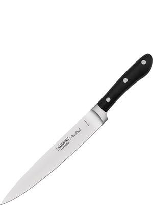 Кухонный нож Tramontina ProChef универсальный 203 мм | 6315090