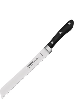 Кухонный нож Tramontina ProChef для хлеба 203 мм | 6315092