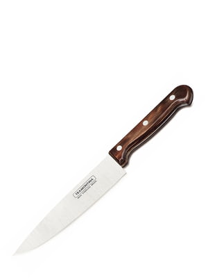 Нож поварской Polywood 178 мм | 6315094