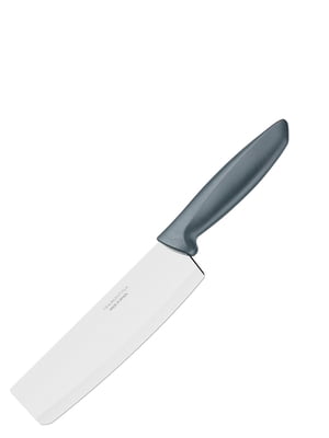 Нож поварской 178 мм Tramontina Plenus | 6315096