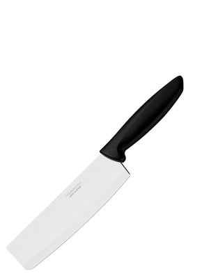 Нож поварской Tramontina Plenus 178 мм | 6315097