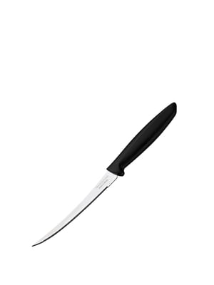 Нож для томатов Tramontina Plenus 127 мм | 6315098