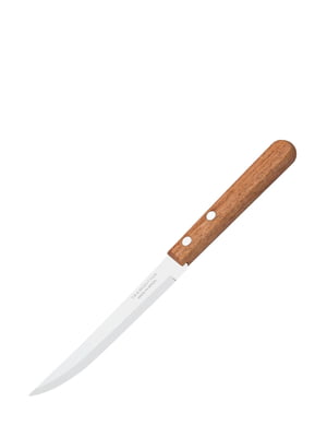 Нож для стейка Tramontina Dynamic 127 мм | 6315099