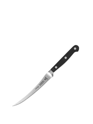 Нож для томатов 127 мм Tramontina Century | 6315102