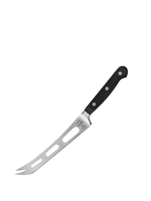 Нож для сыра Tramontina Century 152 мм | 6315103