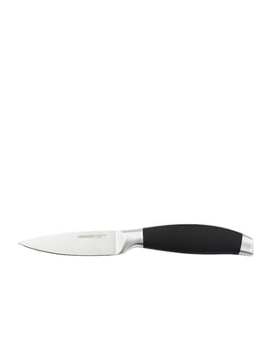 Кухонний ніж для чищення овочів | 6315167