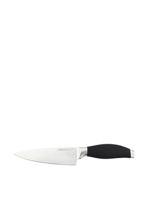 Кухонный нож поварской 15,2 см | 6315168