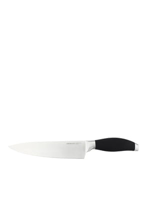 Кухонный нож поварской 20,3 см | 6315169