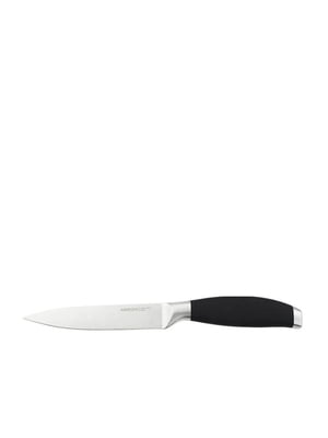 Кухонный нож универсальный 12,7 см | 6315170