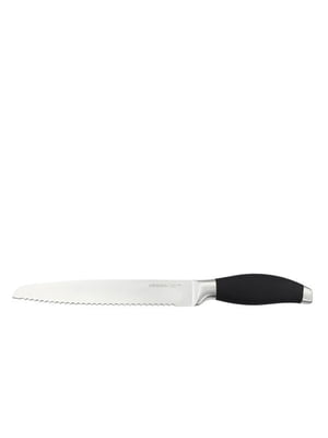 Кухонний ніж для хліба 20,3 см | 6315171