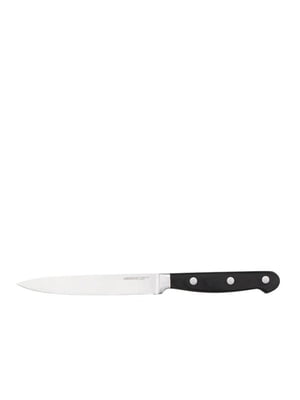 Кухонный нож универсальный 12,7 см | 6315172