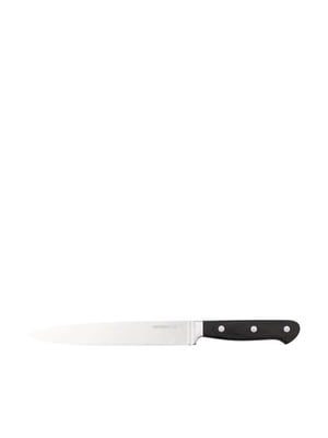 Кухонный нож слайсер 20,3 см | 6315173