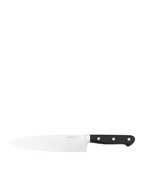 Кухонный поварской нож 20,3 см | 6315174