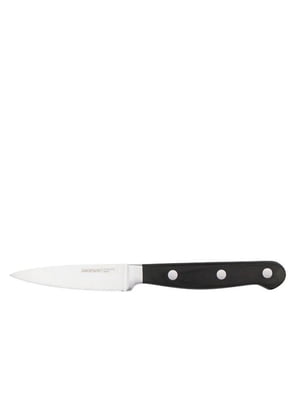 Кухонный нож для чистки овощей 8,9 см | 6315175