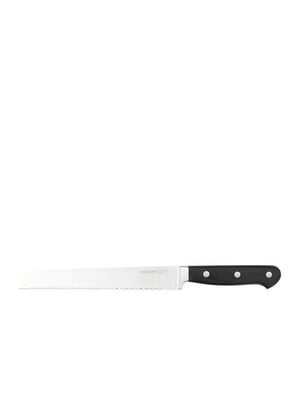 Кухонний ніж для хліба 20,3 см | 6315176