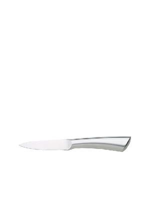 Нож для чистки овощей 8.75 см из нержавеющей стали | 6315285