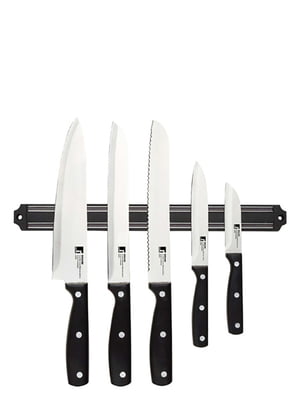 Набор ножей 6 предметов | 6315288