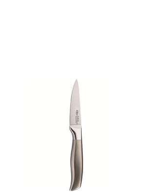 Нож для чистки овощей 9 см | 6315294