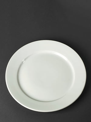 Тарелка обеденная 305 мм | 6315437