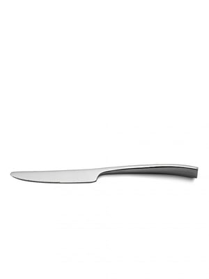 Нож десертный 208 мм | 6315511