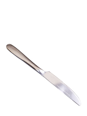 Обеденный нож 230 мм | 6315520