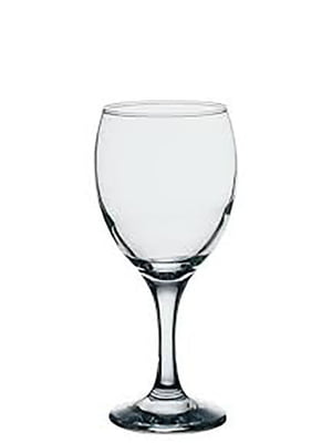 Набор бокалов для вина 340мл | 6315767