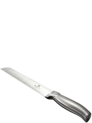 Нож для хлеба | 6315938