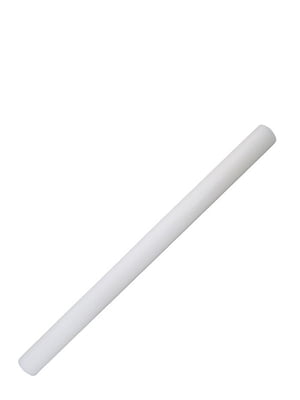 Качалка пластикова для мастики 500 мм | 6315964