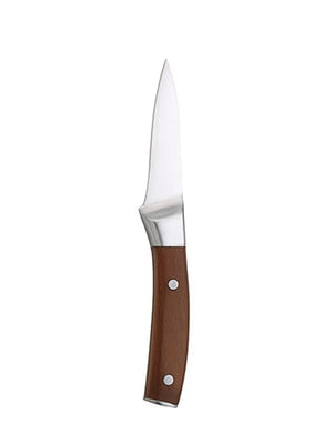 Нож для чистки | 6316058