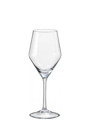Набор бокалов для вина 460 мл/6 шт | 6316100