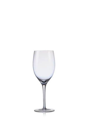 Набор бокалов для вина 450 мл 6 пр | 6316103