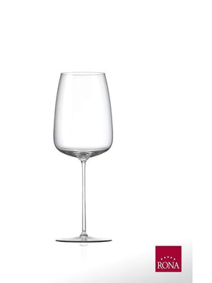 Набор бокалов для вина 770 мл 2 шт | 6316107