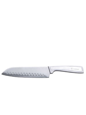 Нож Santoku 17,5 см | 6316155