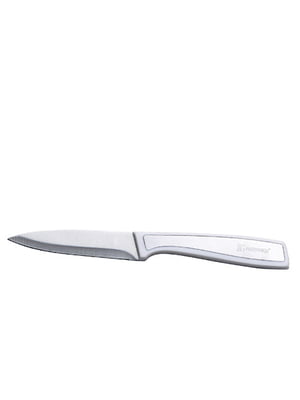 Нож для чистки овощей 9 см | 6316156