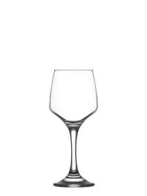 Набор бокалов для вина 6х295 мл | 6316308