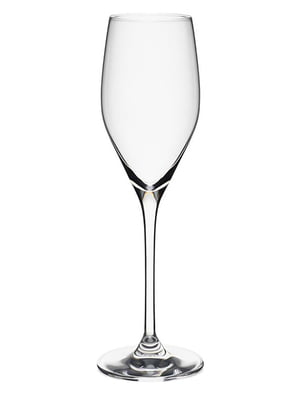 Набор бокалов для шампанского 6 шт 170 мл | 6316330