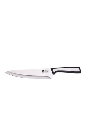 Нож поварской литой 20 см | 6316400