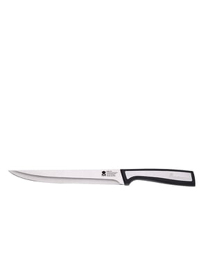 Нож для нарезки литой 20 см | 6316402