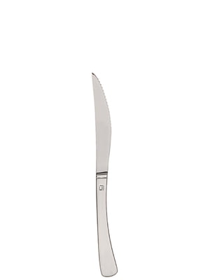 Набор столовых ножей 2 предметов | 6316410
