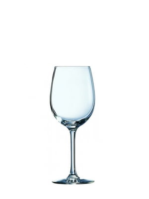 Набор бокалов для вина Cabernet 6х350 мл | 6316428