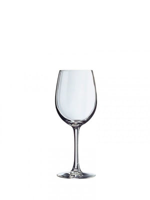 Набор бокалов для вина Cabernet 6х250 мл | 6316429