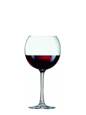 Набор бокалов для вина Cabernet Balloon 6х700 мл | 6316430