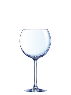 Набор бокалов для вина Cabernet Balloon 6х470 мл | 6316431